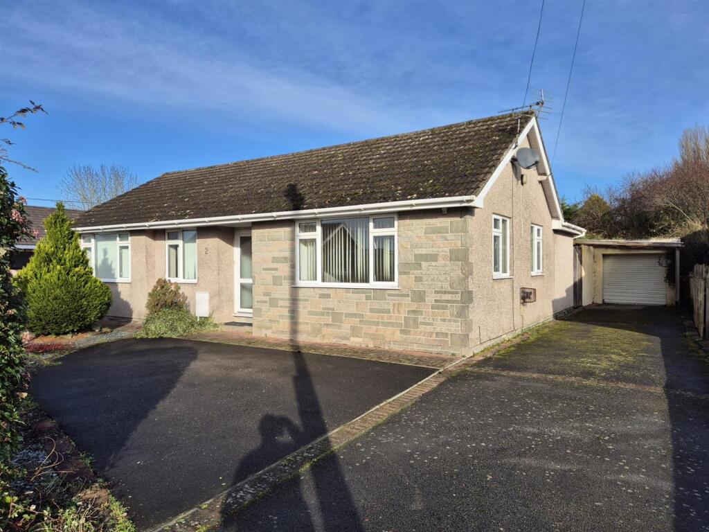 Additional image 17 of Coombes Way, Biddisham