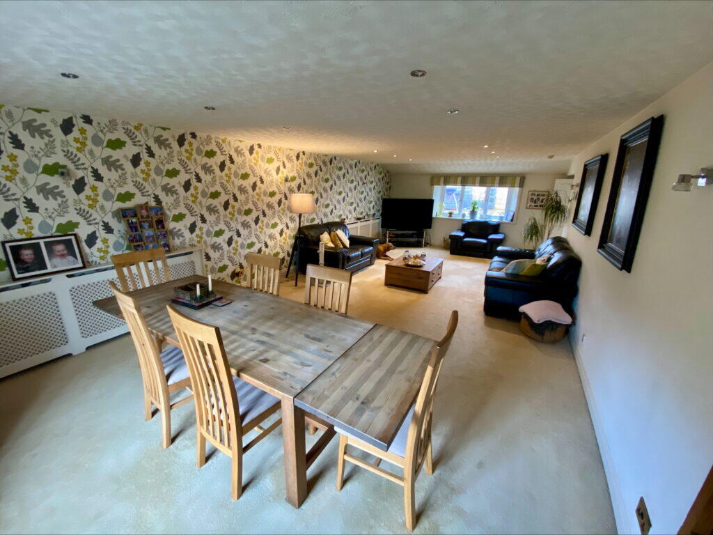 Additional image 7 of 3-7 Keighley Road, Colne, BB8 0LP