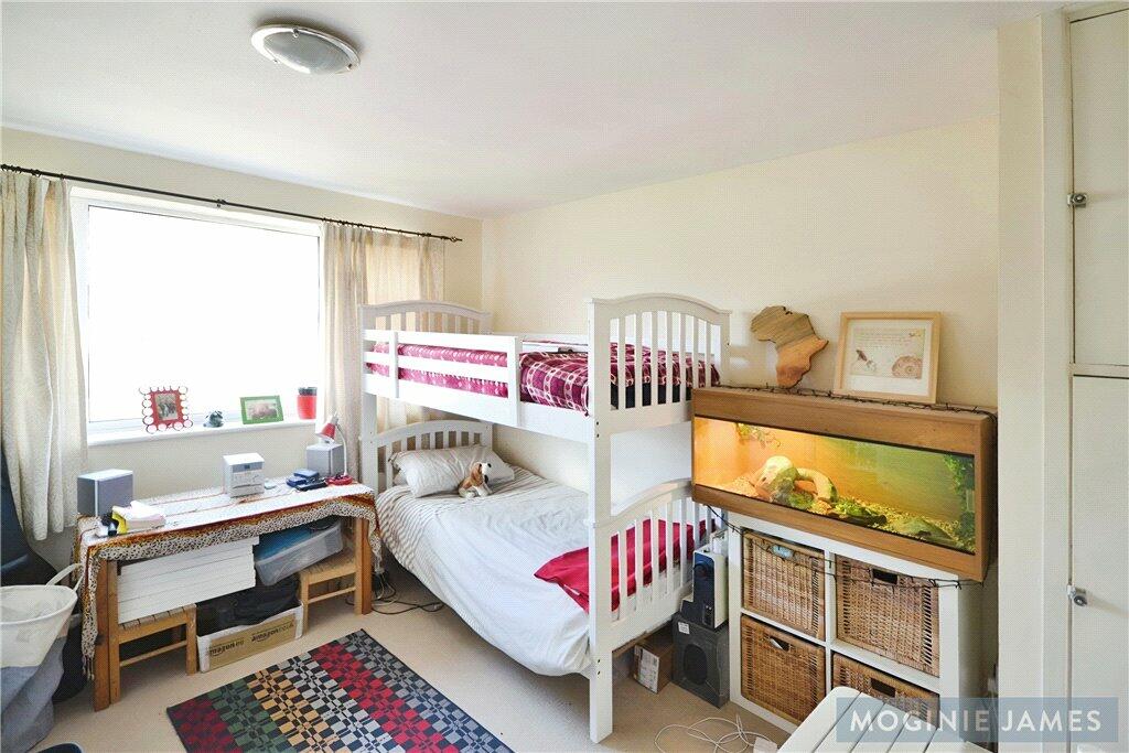 Additional image 5 of Ontario Way, Lakeside, Cardiff