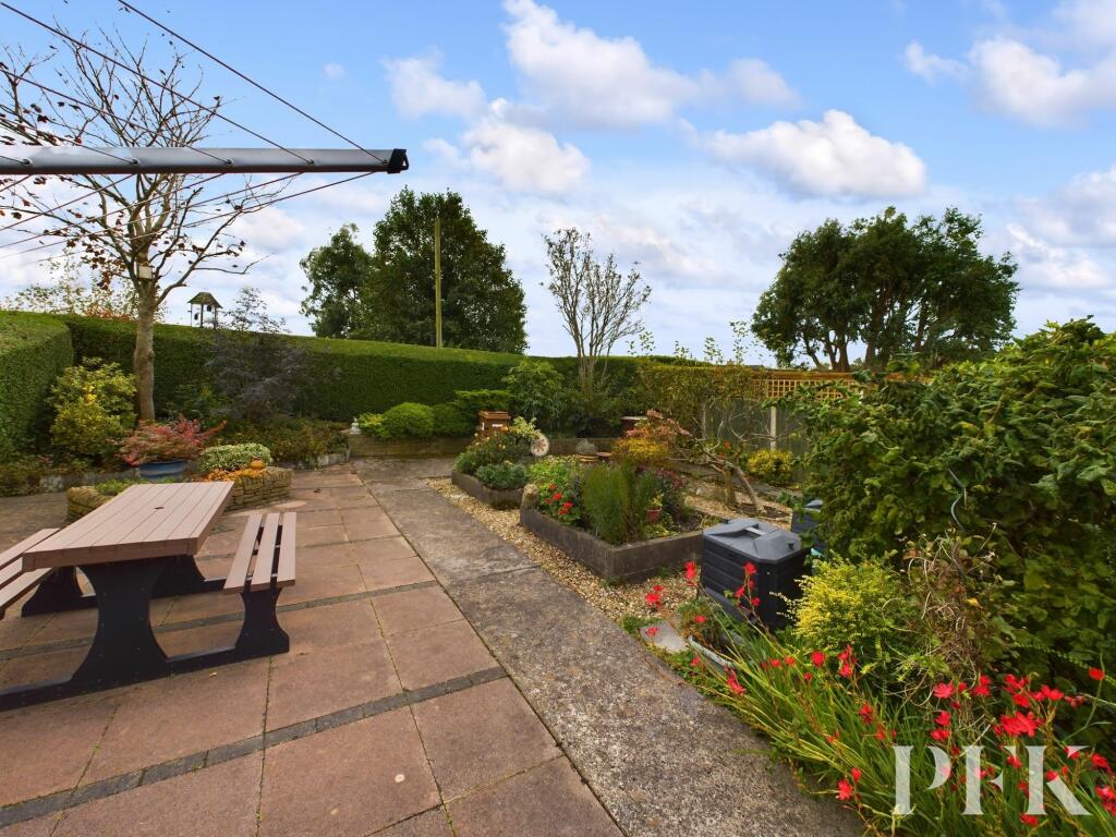 Additional image 4 of Old Shore Road, Drigg, CA19