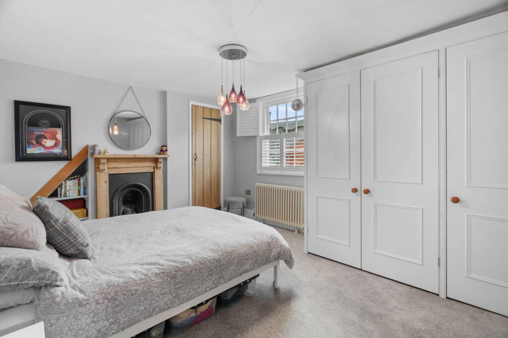 Additional image 11 of Walden Road, Littlebury