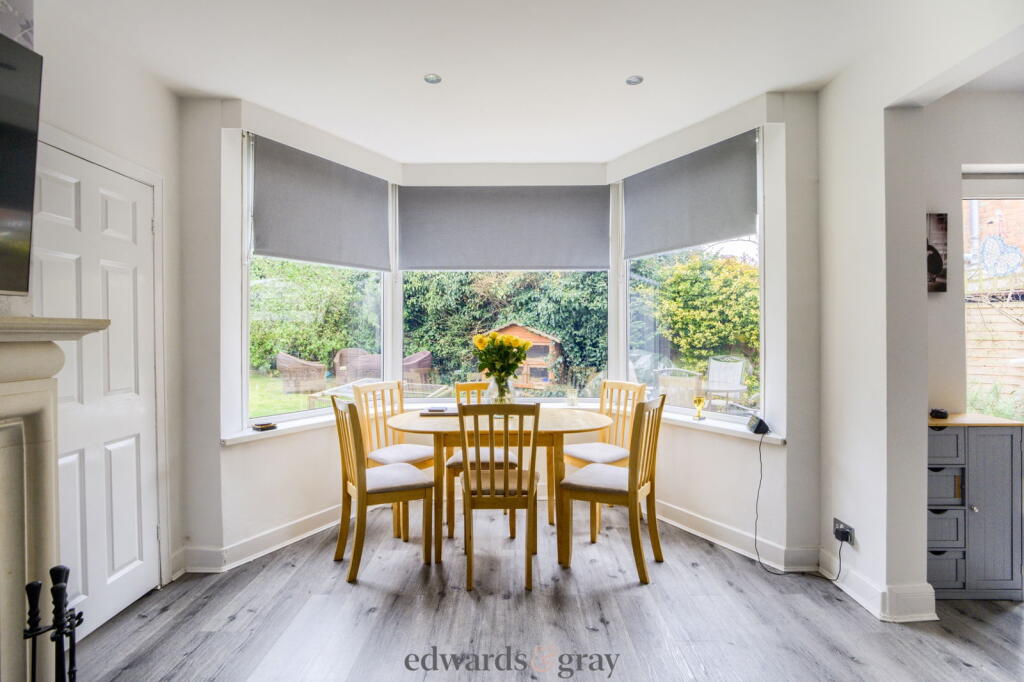 Additional image 7 of Welford Road, Sutton Coldfield, B73 5DP