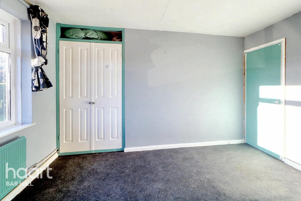 Additional image 6 of Queen's Close, Over