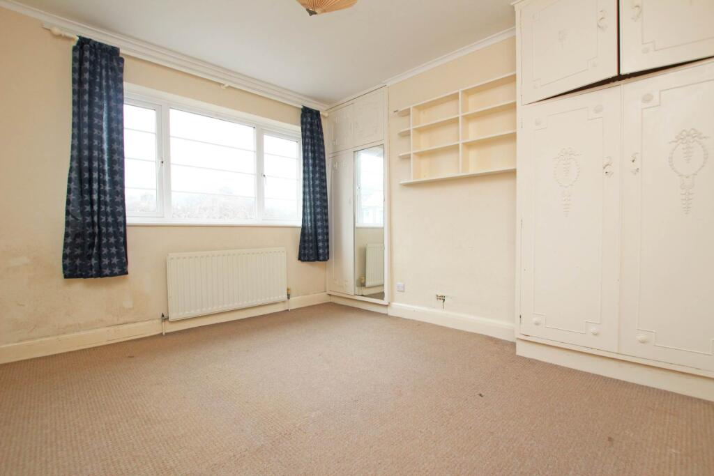 Additional image 7 of Lawns Avenue, Eastbourne, BN21 1PJ