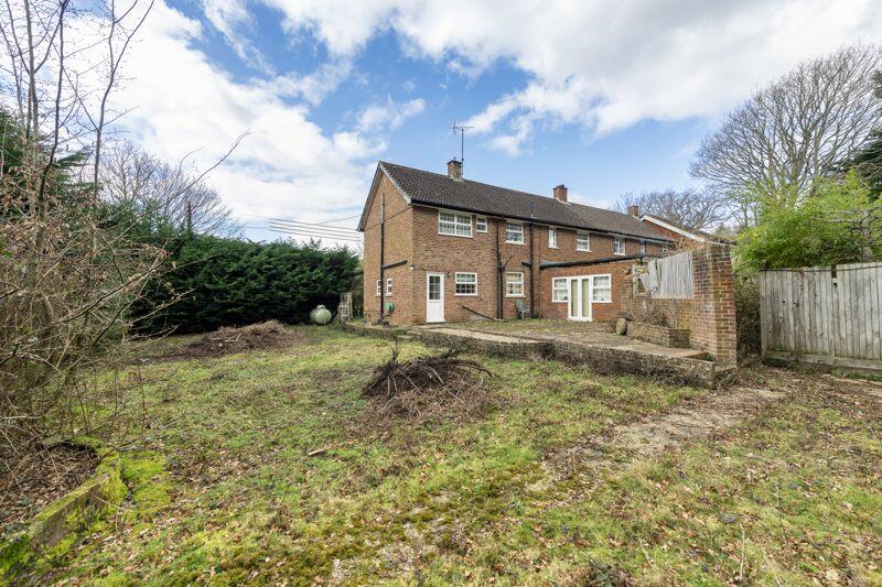 Additional image 20 of Park Lane, Laughton