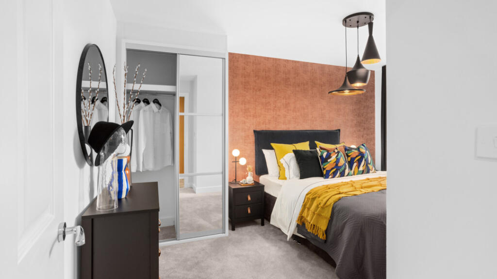Primary image of 22 Evolution Court, 
Cambridge, 
CB3 0UN