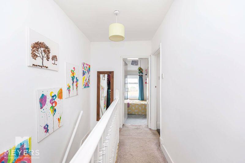 Additional image 15 of Douglas Avenue, Christchurch, BH23