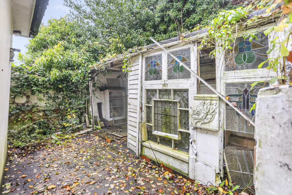 Additional image 14 of Dean Gardens, Portslade, BN41