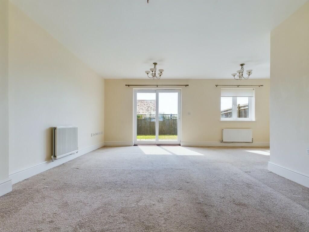 Additional image 5 of South Coast Road, Peacehaven, East Sussex, BN10