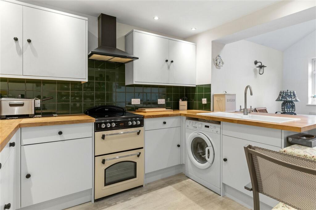 Additional image 2 of Fairfield Way, Linton, Cambridgeshire, CB21