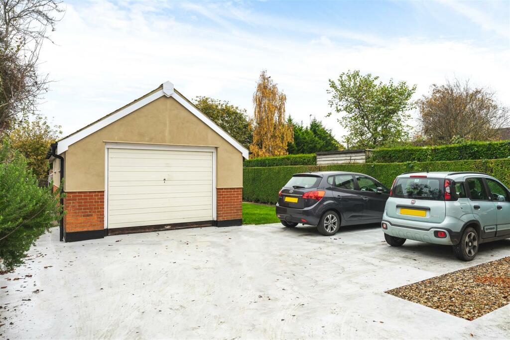 Additional image 15 of Landscape View, Saffron Walden