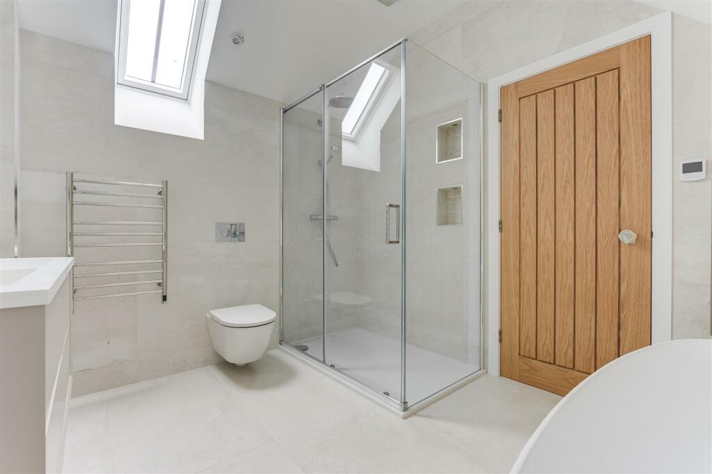 Additional image 14 of Finchingfield Road, Hempstead, Saffron Walden