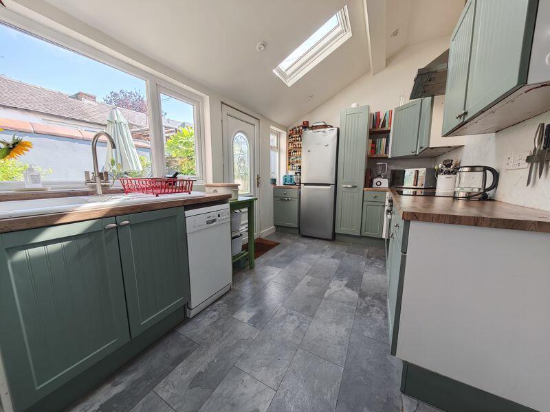 Additional image 9 of Etterby Street, Carlisle