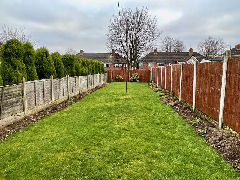 Additional image 16 of Dormington Road, Kingstanding, Birmingham, B44 9LN