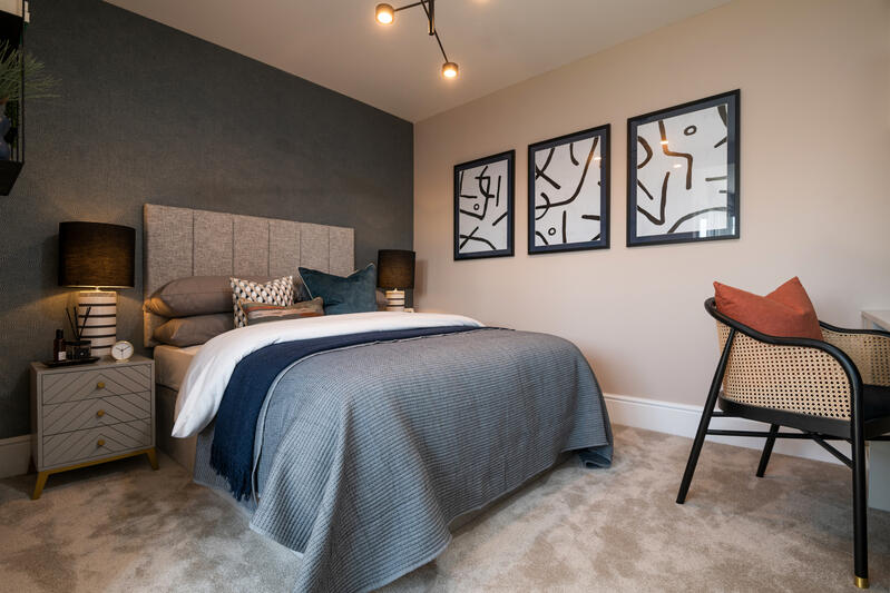 Additional image 14 of Radwinter Road, 
Sewards End, 
Saffron Walden, 
CB10 2LD