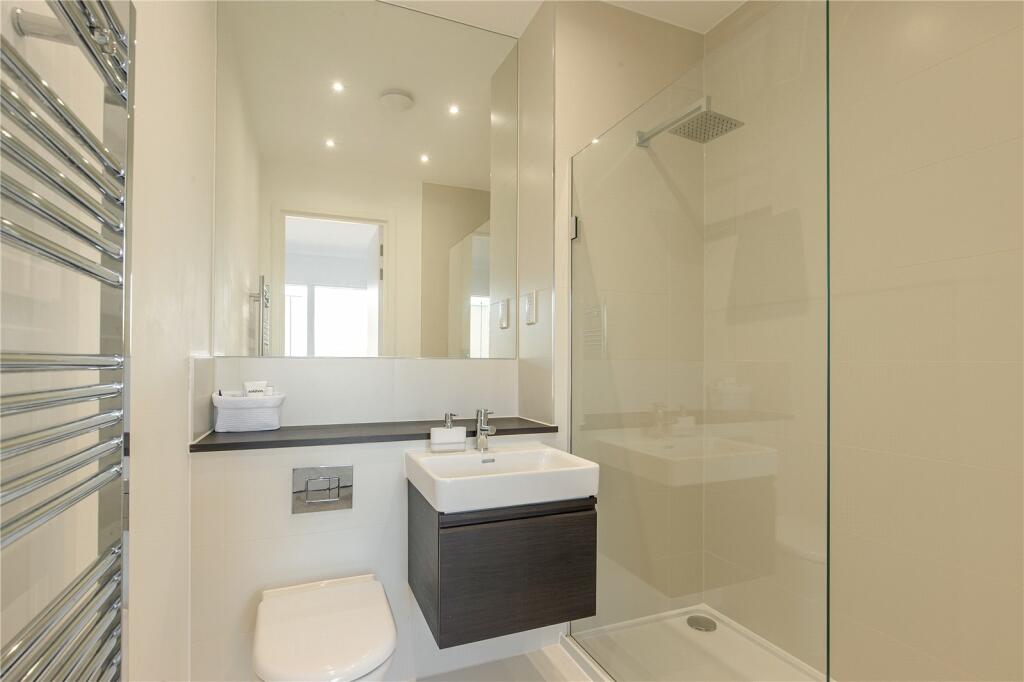 Additional image 7 of Hawkey Road, Trumpington, Cambridge, Cambridgeshire, CB2