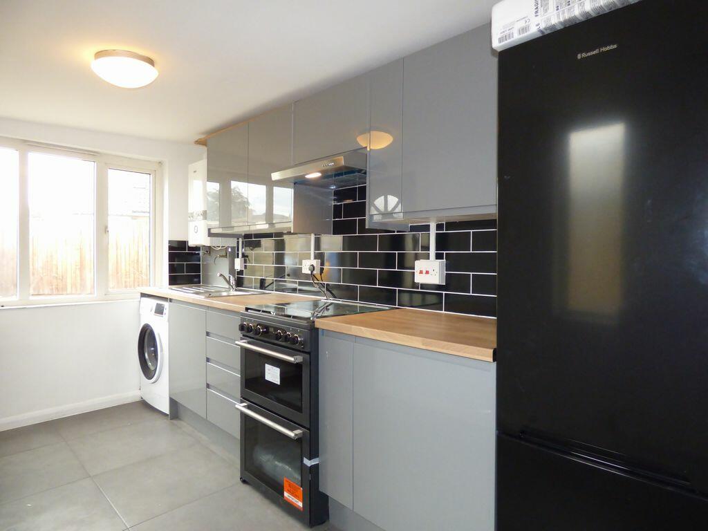 Additional image 2 of Main Street, Littleport, ELY, Cambridgeshire, CB6