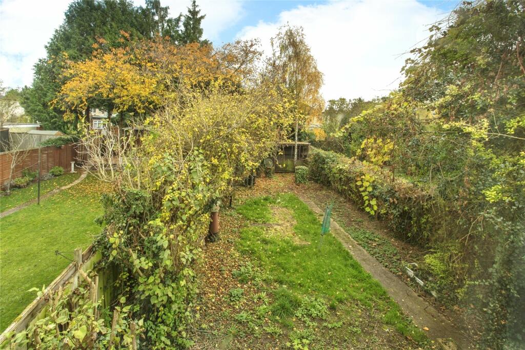 Additional image 15 of Peverel Road, Cambridge, Cambridgeshire, CB5