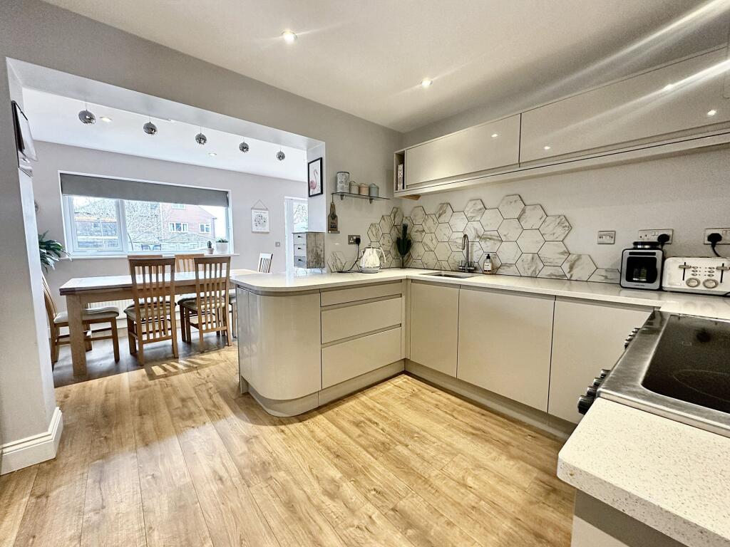 Additional image 2 of Holme Fauld, Scotby, CA4