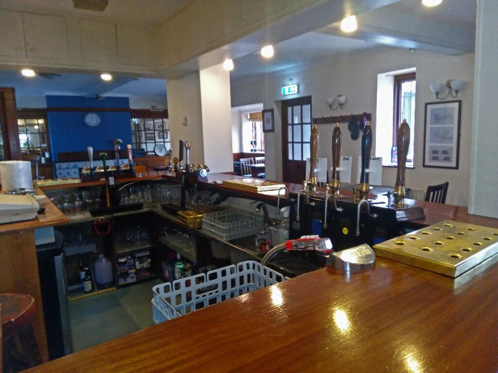 Additional image 5 of Carlisle, Cumbria, CA2