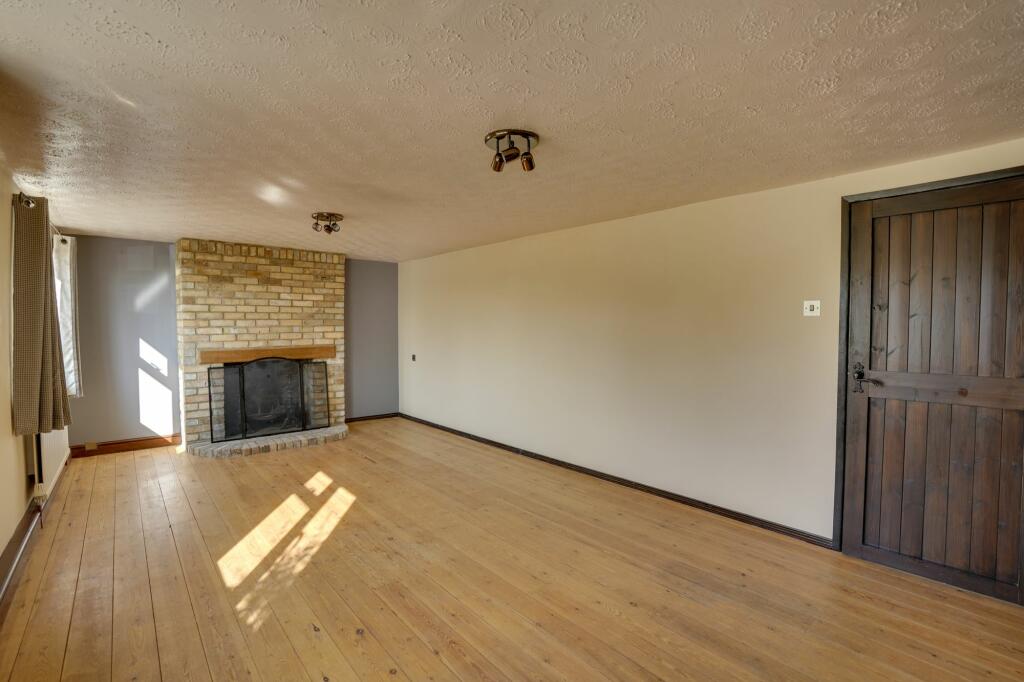 Additional image 9 of Qua Fen Common, Soham, CB7