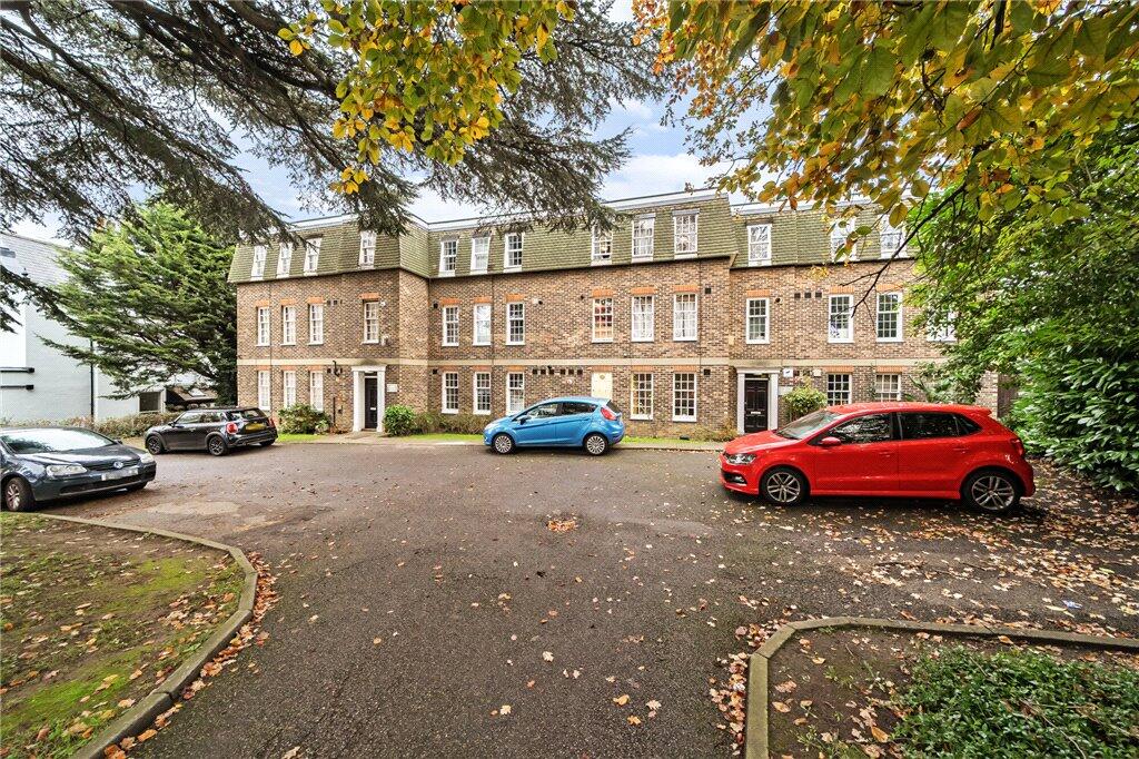 Additional image 13 of Mays Hill Road, Bromley