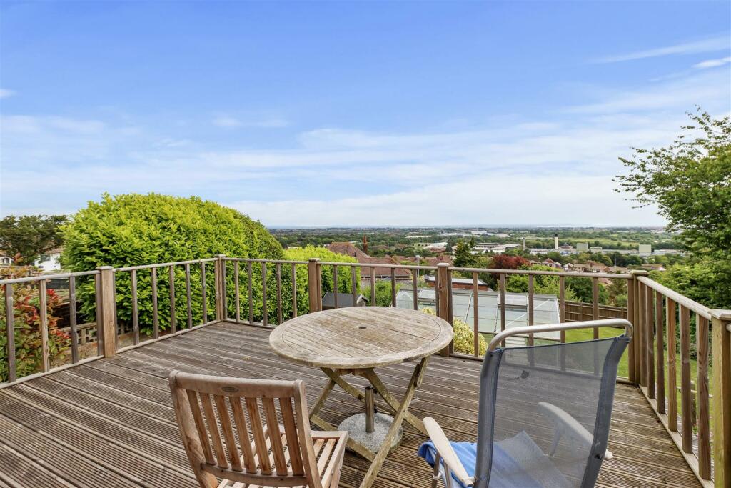 Additional image 36 of Willingdon Road, Eastbourne