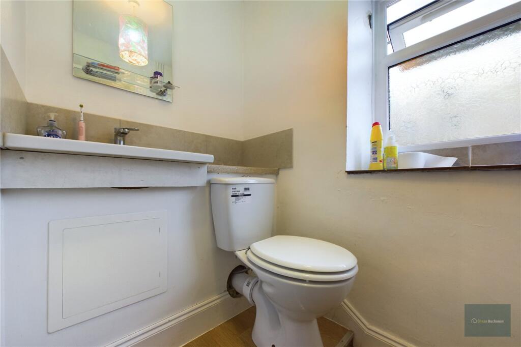 Additional image 9 of Auburn Road, Bristol