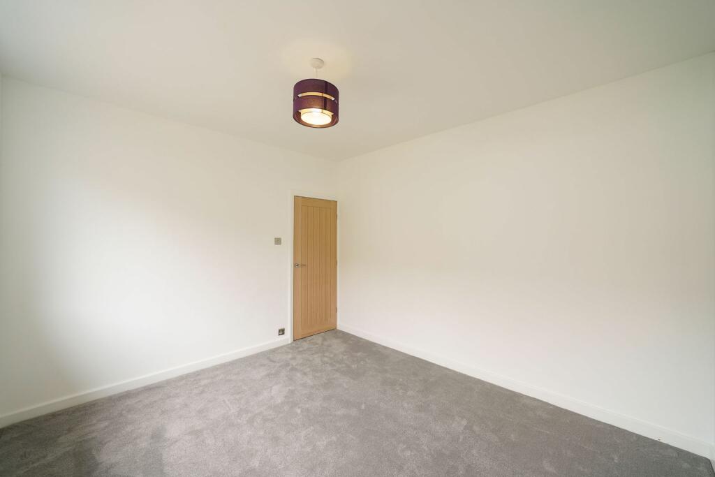 Additional image 14 of Queens Avenue, Bolton, BL7