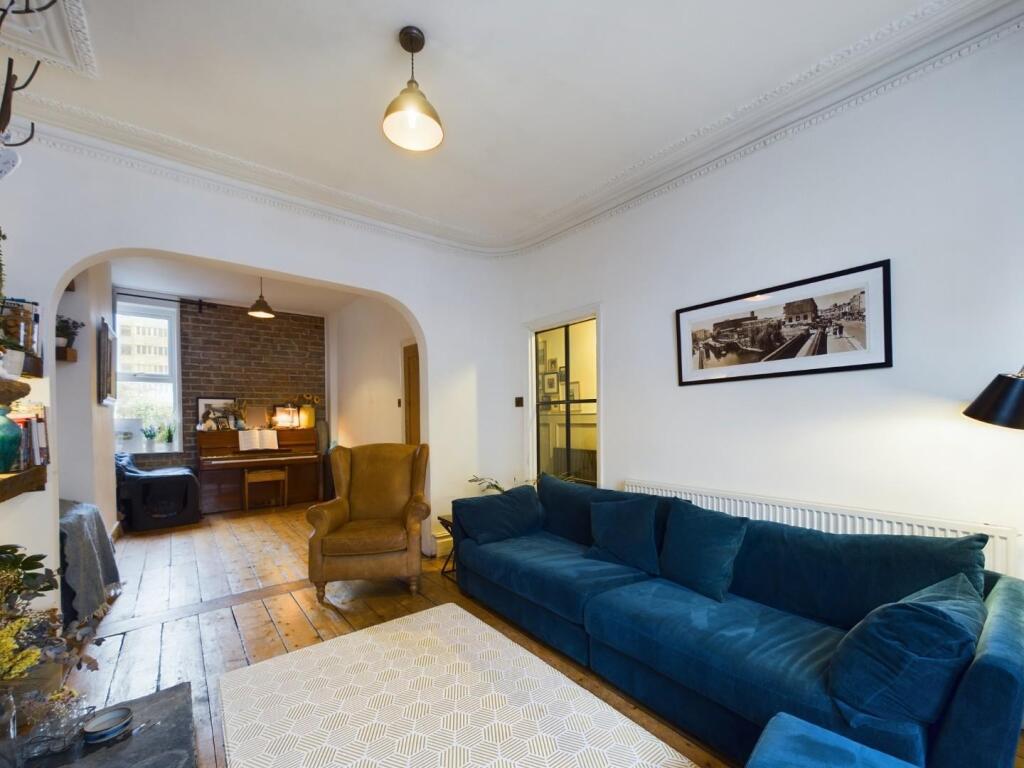 Additional image 18 of Victoria Avenue, Redfield, Bristol