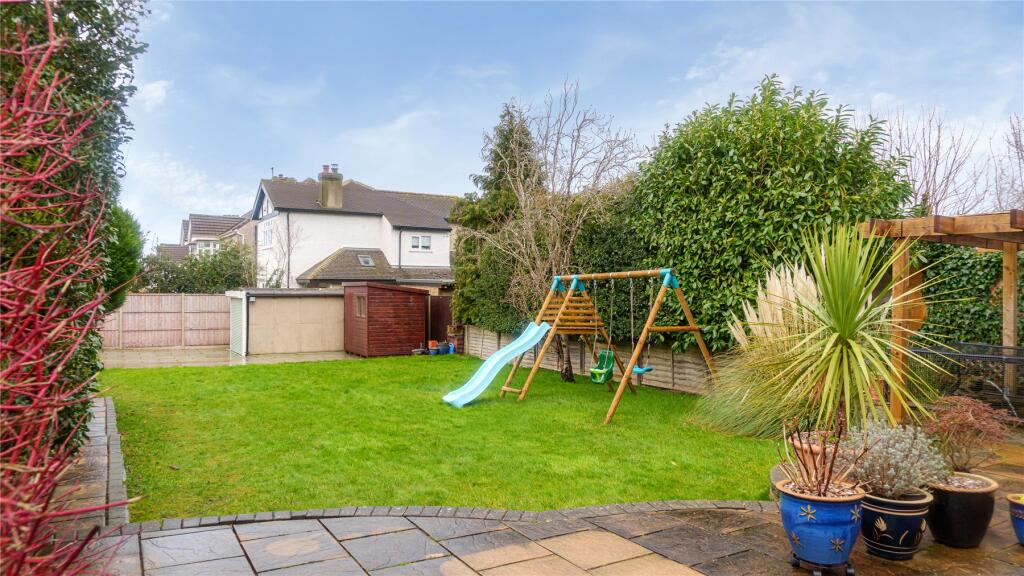 Additional image 5 of The Grove, West Wickham