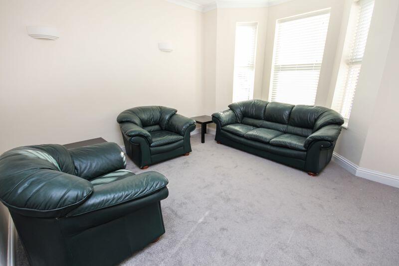 Additional image 11 of Nortoft Road, Charminster