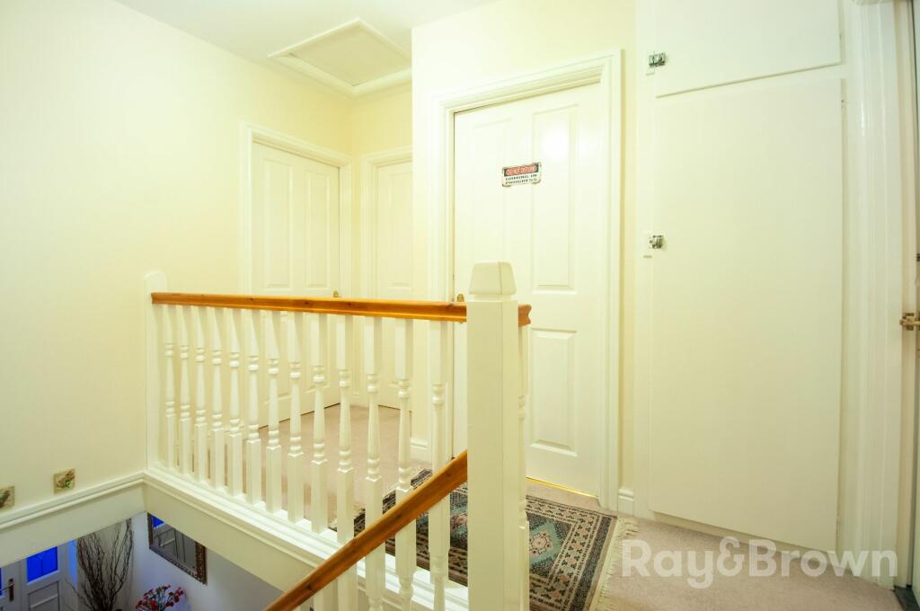 Additional image 33 of Everest Avenue, Cardiff