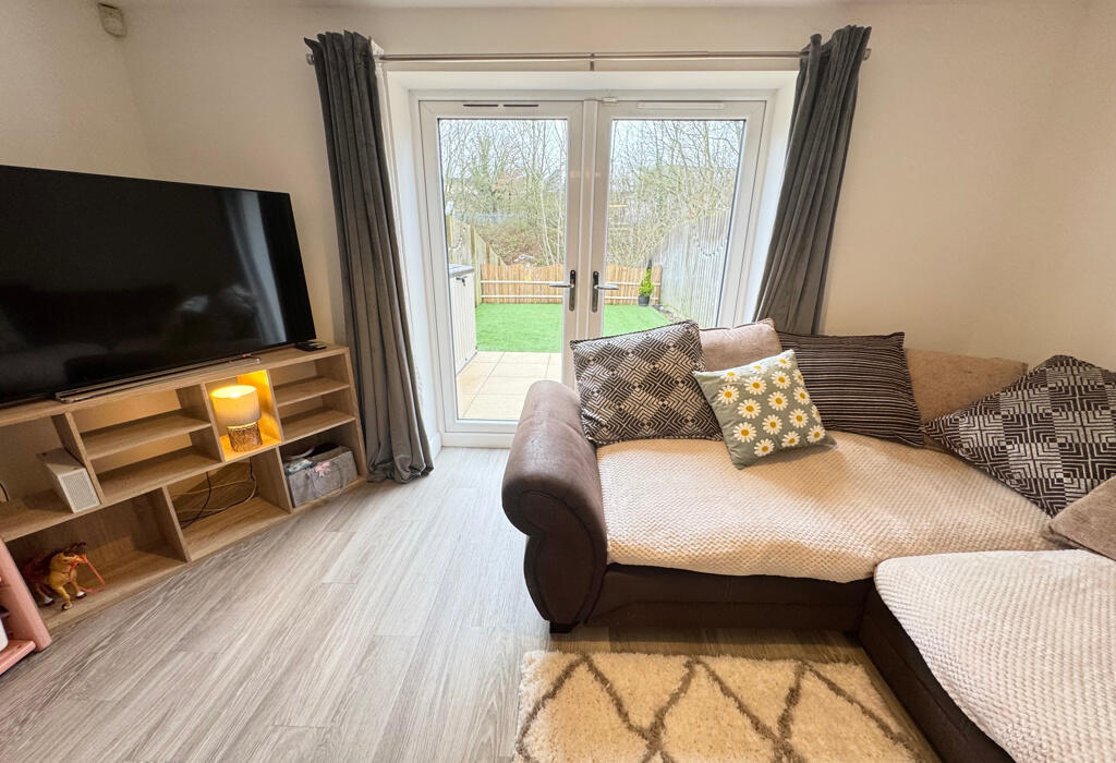 Additional image 8 of Beck View Way, Shipley, West Yorkshire