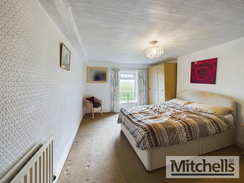 Additional image 9 of Mid Farm, Newtown, CA7