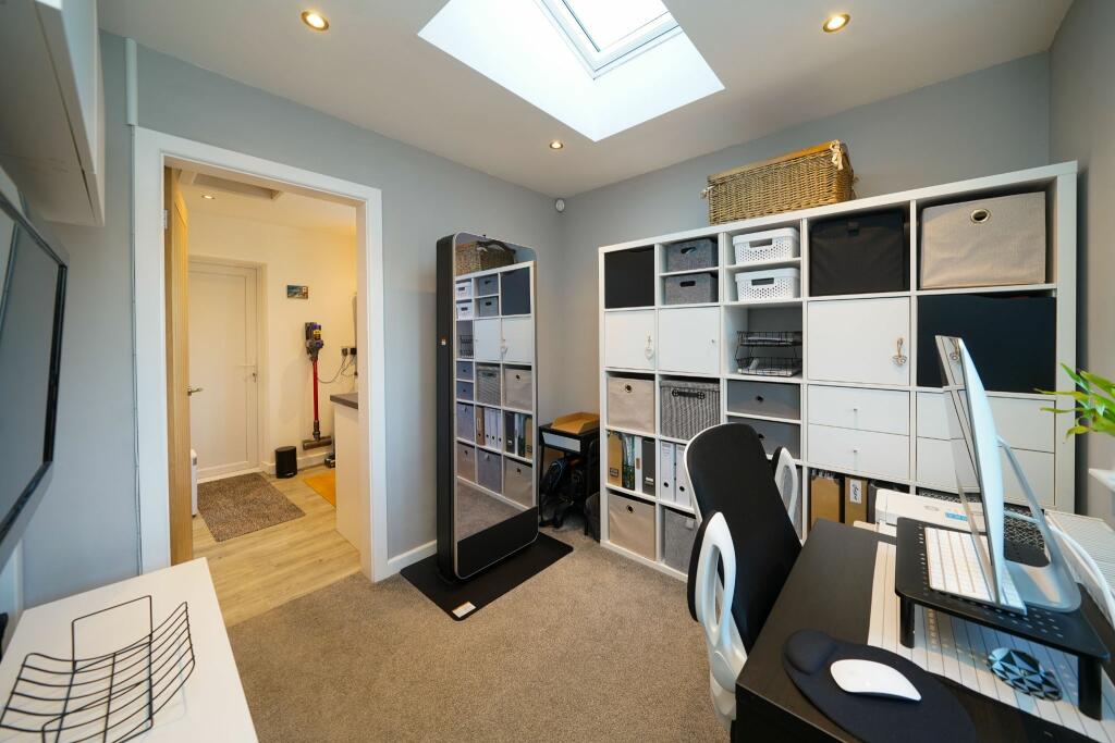 Additional image 21 of Smith Lane, Egerton, Bolton, BL7