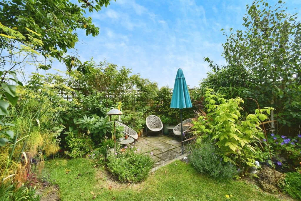 Additional image 17 of Friars Close, Peacehaven