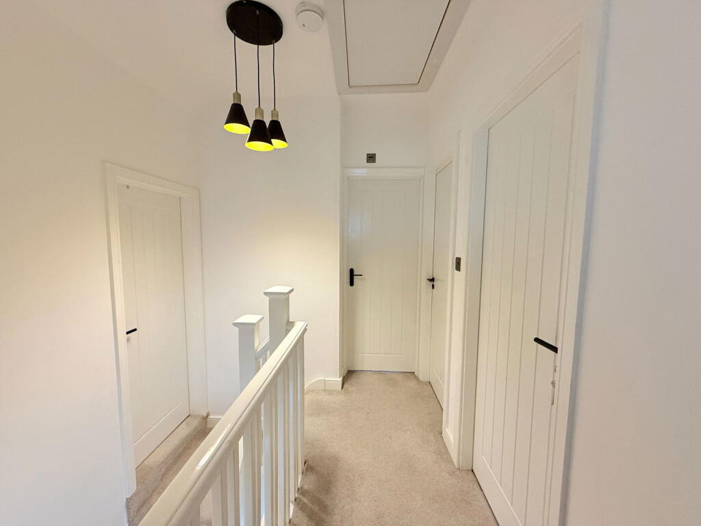 Additional image 13 of Knightsbridge Road, Solihull