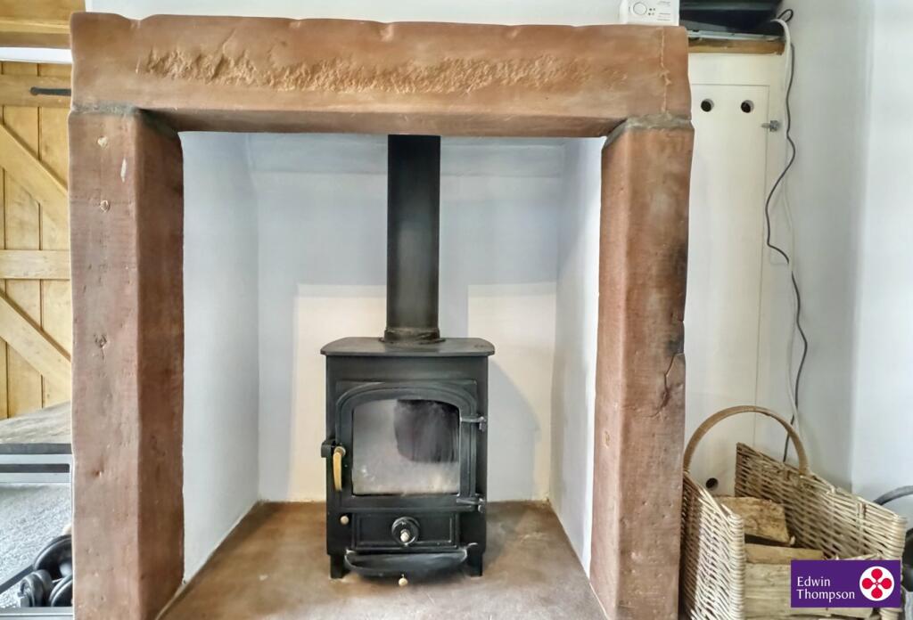 Additional image 12 of Ireby Mill, Ireby, Wigton, CA7