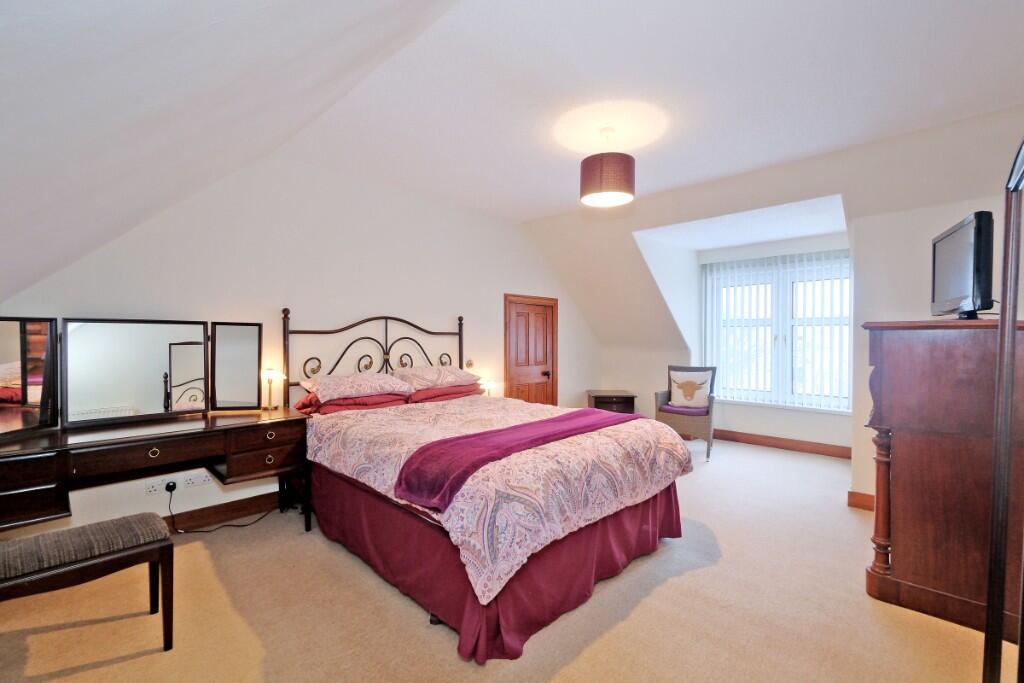 Additional image 12 of Mill of Kingoodie, Whiterashes, Aberdeen, AB21 0QS