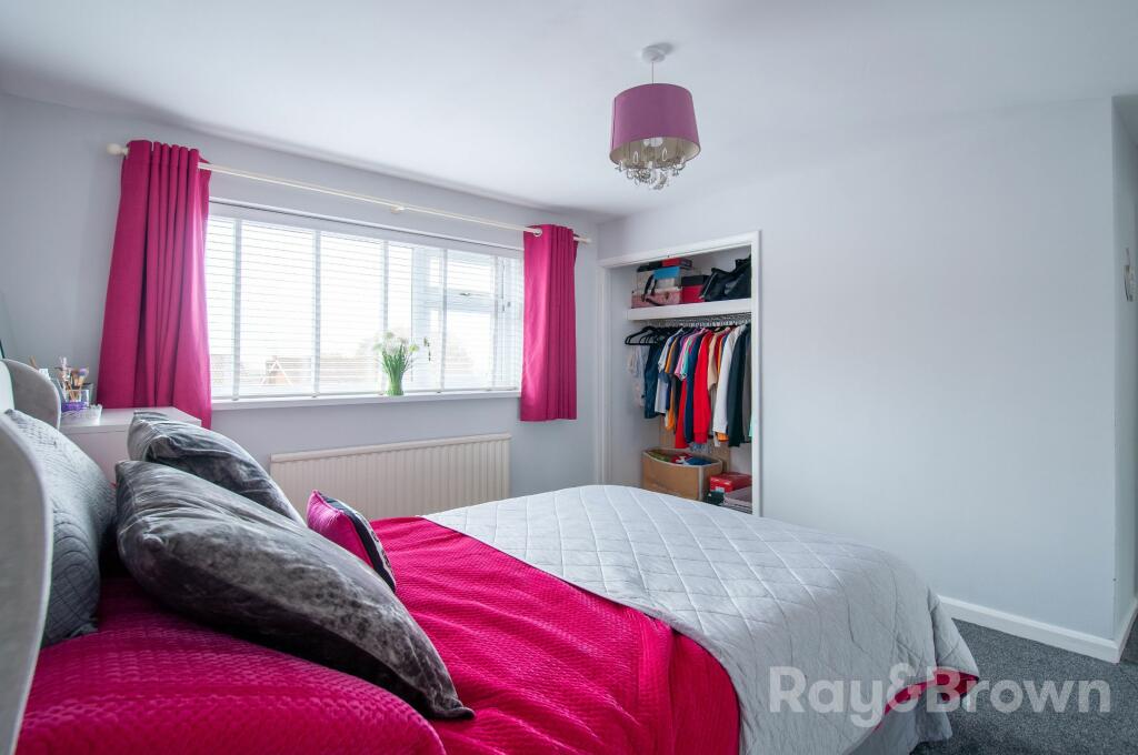 Additional image 35 of Holly Grove, Lisvane, Cardiff