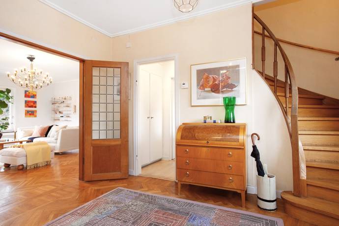 Additional image 2 of Kummelvägen 10, Bromma - Ålsten, Stockholms kommun