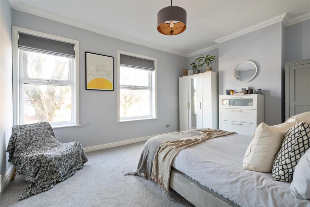 Additional image 6 of The Avenue, Acocks Green