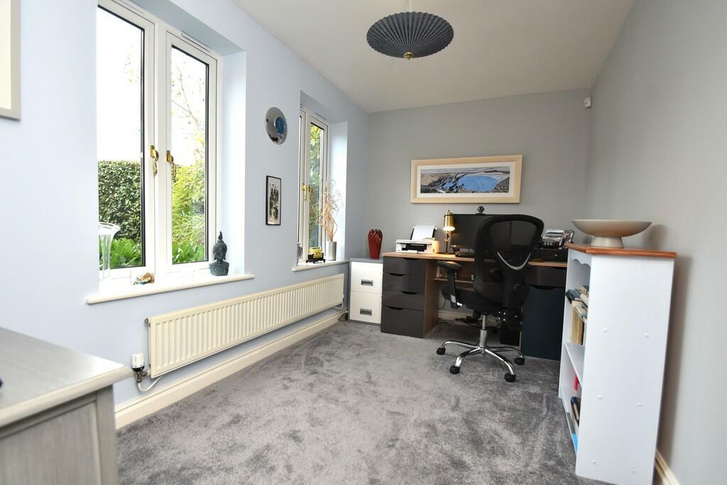 Additional image 7 of Old Pinewood Way, Papworth Everard