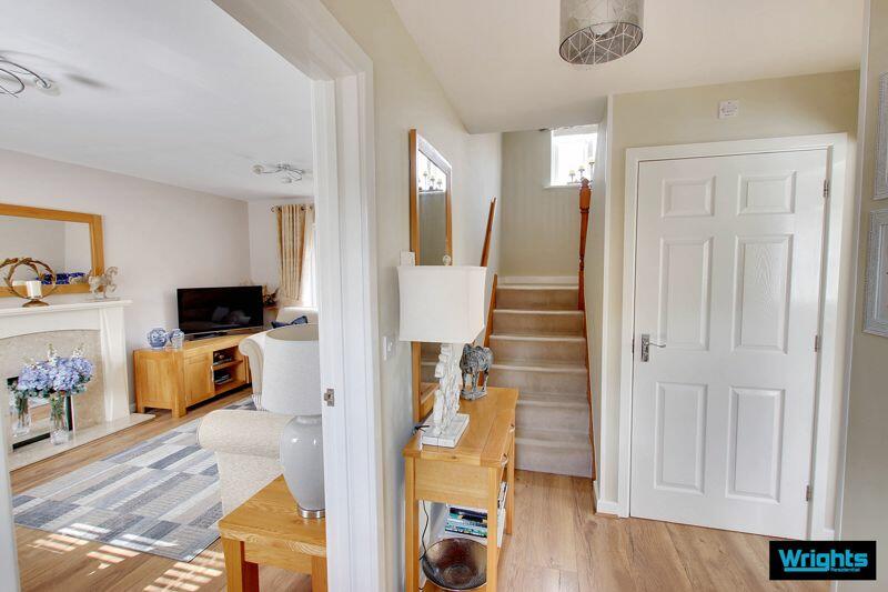 Additional image 9 of Swift Drive, Trowbridge