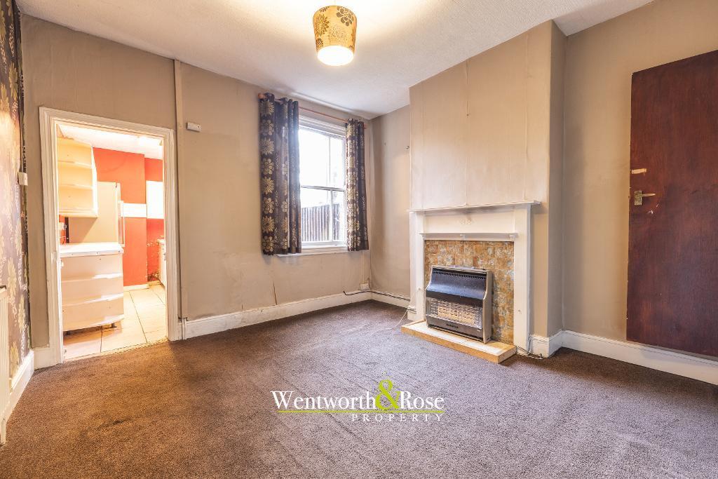 Additional image 4 of Earls Court Road, Harborne, Birmingham, B17 9AH