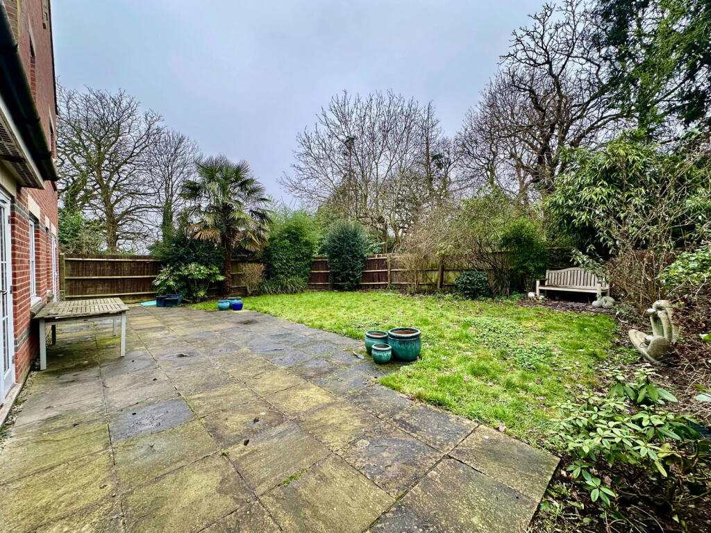 Additional image 23 of Rosemary Drive, London Colney, St. Albans, AL2 1UD