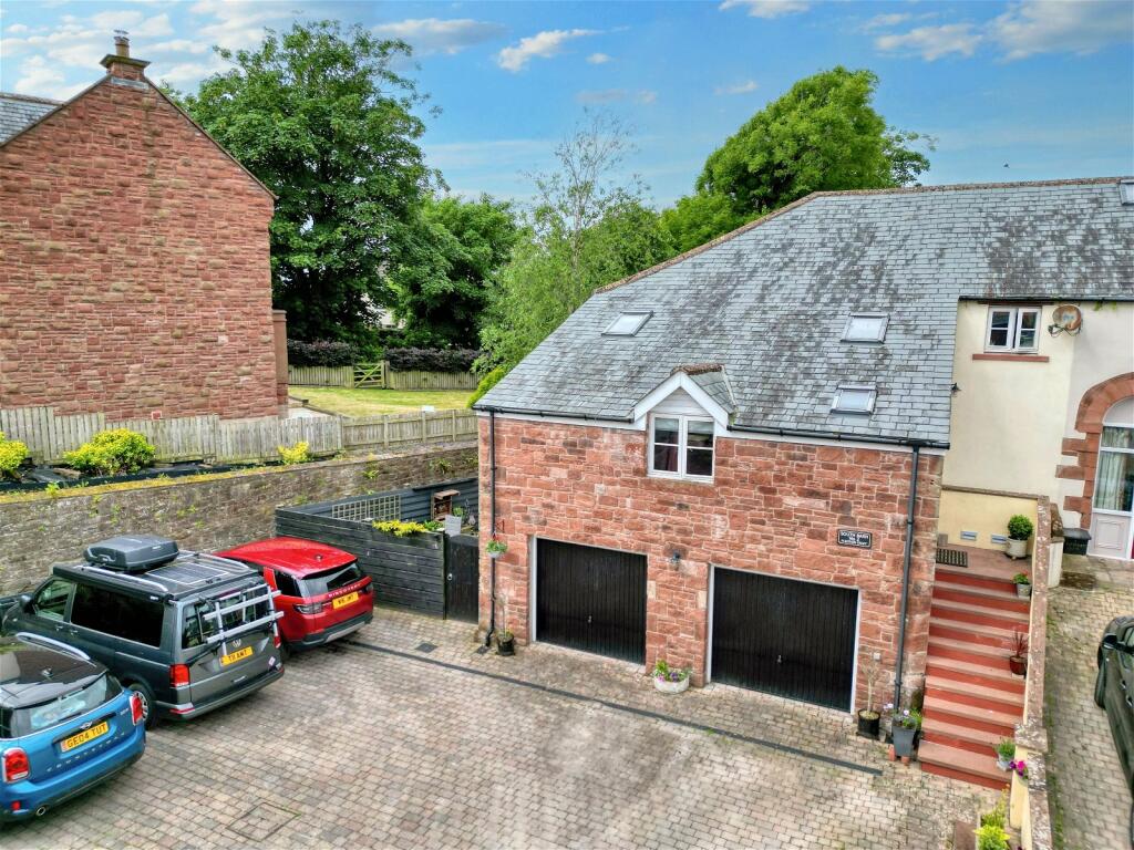 Additional image 25 of High House Road, St. Bees, CA27 0BY