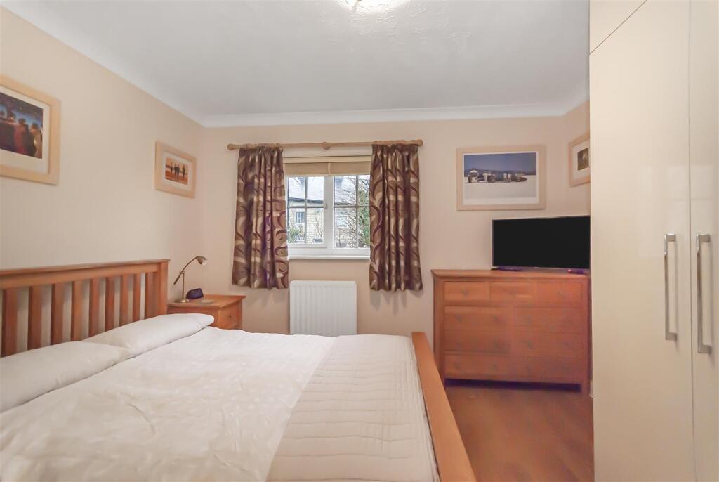 Additional image 13 of Grant Mews, Ramsbottom, Bury