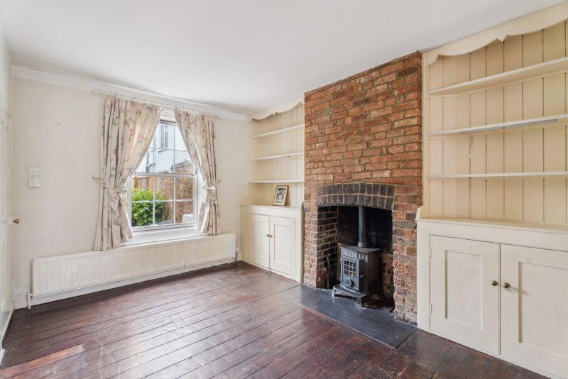 Additional image 11 of East Common, Redbourn